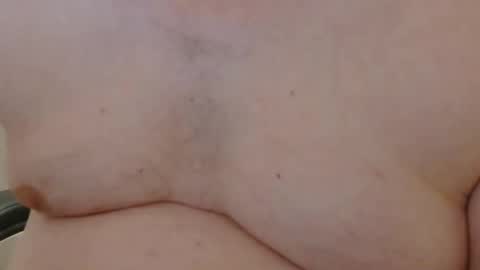 Snapshot of bigass171071 chatting on 5, 2, 2026 Bigass online show from 5, 2, 2026