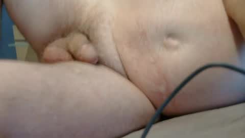 Snapshot of bigass171071 chatting on 26, 6, 2026 Bigass online show from 26, 6, 2026