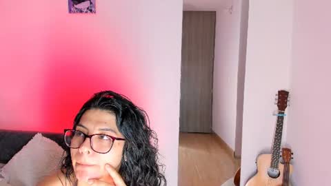Snapshot of bigass4daddyan chatting on 18, 7, 2026 Ann online show from 18, 7, 2026