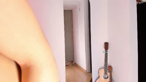 Snapshot of bigass4daddyan chatting on 26, 7, 2026 Ann online show from 26, 7, 2026