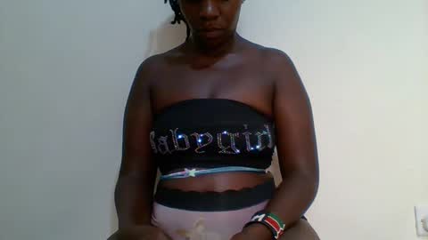 bigass online show from 7, 2, 2026