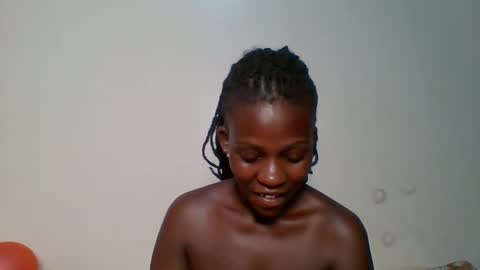 bigass online show from 16, 2, 2026