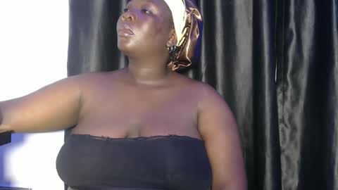 bella online show from 21, 2, 2026