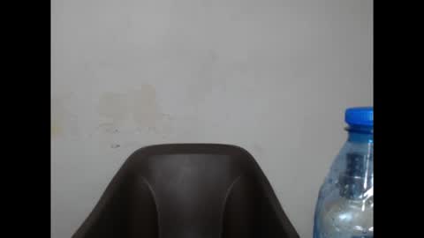 bigassdrip online show from 8, 2, 2026