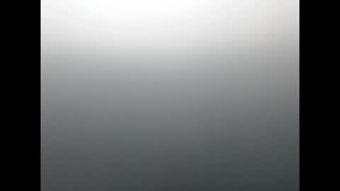 bigassdrip online show from 14, 2, 2026