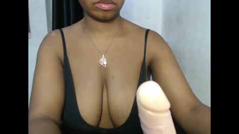 Snapshot of bigassdrip chatting on 3, 7, 2026 bigassdrip online show from 3, 7, 2026