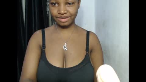 Snapshot of bigassdrip chatting on 4, 7, 2026 bigassdrip online show from 4, 7, 2026