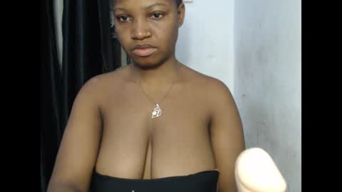 Snapshot of bigassdrip chatting on 5, 7, 2026 bigassdrip online show from 5, 7, 2026