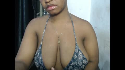Snapshot of bigassdrip chatting on 13, 7, 2026 bigassdrip online show from 13, 7, 2026