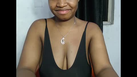 Snapshot of bigassdrip chatting on 16, 7, 2026 bigassdrip online show from 16, 7, 2026