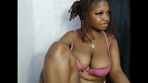 Snapshot of bigassdrip chatting on 18, 7, 2026 bigassdrip online show from 18, 7, 2026