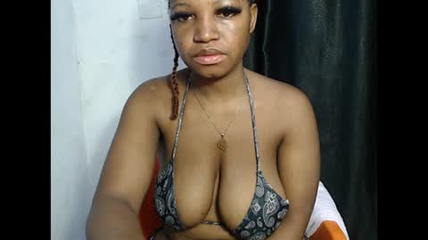 Snapshot of bigassdrip chatting on 19, 7, 2026 bigassdrip online show from 19, 7, 2026