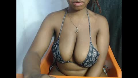 Snapshot of bigassdrip chatting on 29, 7, 2026 bigassdrip online show from 29, 7, 2026
