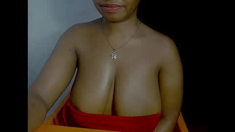 Snapshot of bigassdrip chatting on 4, 8, 2026 bigassdrip online show from 4, 8, 2026