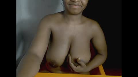Snapshot of bigassdrip chatting on 7, 8, 2026 bigassdrip online show from 7, 8, 2026