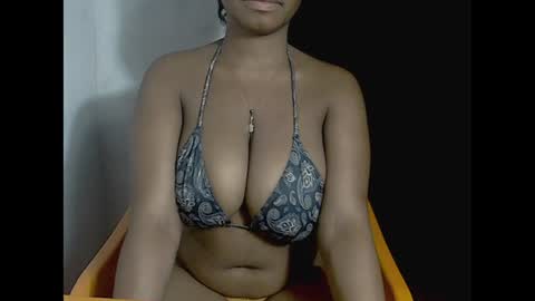 Snapshot of bigassdrip chatting on 7, 8, 2026 bigassdrip online show from 7, 8, 2026