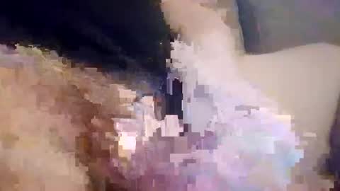 Snapshot of bigasslover7913 chatting on 1, 12, 2025 Hornyguy online show from 1, 12, 2025