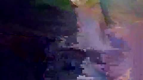 Snapshot of bigasslover7913 chatting on 19, 12, 2025 Hornyguy online show from 19, 12, 2025