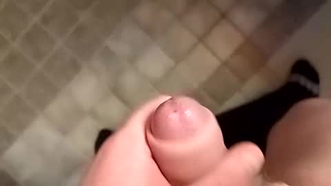 Snapshot of bigasslover7913 chatting on 21, 12, 2025 Hornyguy online show from 21, 12, 2025