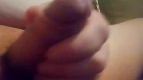 Snapshot of bigasslover7913 chatting on 5, 1, 2026 Hornyguy online show from 5, 1, 2026