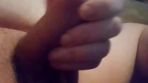 Snapshot of bigasslover7913 chatting on 8, 1, 2026 Hornyguy online show from 8, 1, 2026