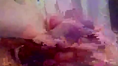 Snapshot of bigasslover7913 chatting on 11, 1, 2026 Hornyguy online show from 11, 1, 2026