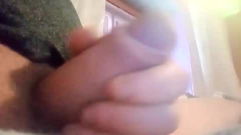 Snapshot of bigasslover7913 chatting on 17, 1, 2026 Hornyguy online show from 17, 1, 2026