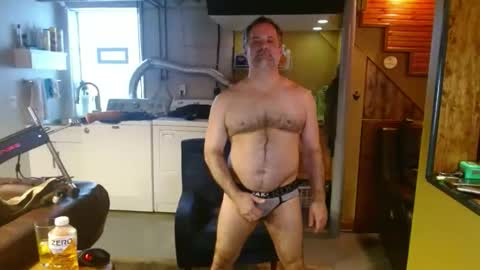 Straight Dave online show from 7, 2, 2026