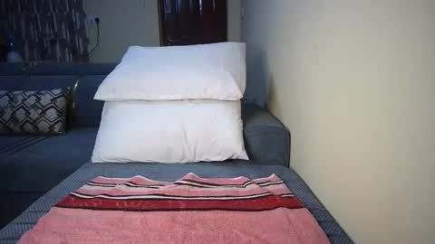 bigassslut_ online show from 19, 10, 2025