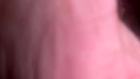 Snapshot of bigassthrobbin chatting on 8, 6, 2026 bigassthrobbin online show from 8, 6, 2026
