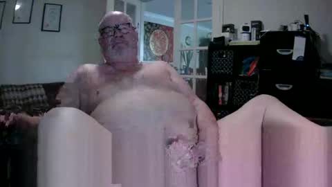 Bigaussie online show from 18, 11, 2025