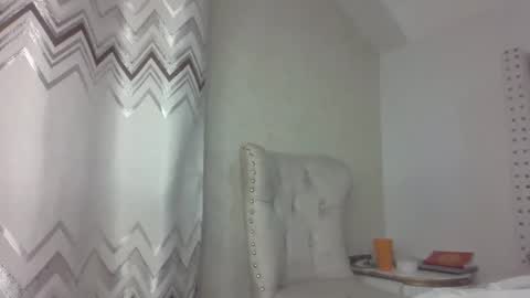 Snapshot of bigbaby004 chatting on 2, 10, 2025 bigbaby004 online show from 2, 10, 2025