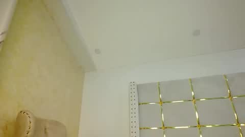 bigbaby004 online show from 18, 12, 2025