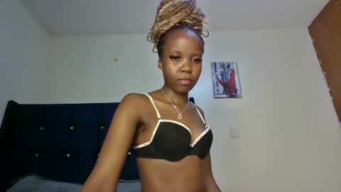 bigbaby004 online show from 30, 4, 2026