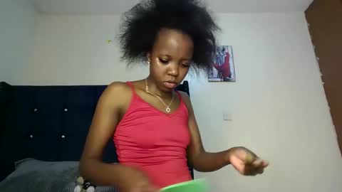 bigbaby004 online show from 5, 5, 2026