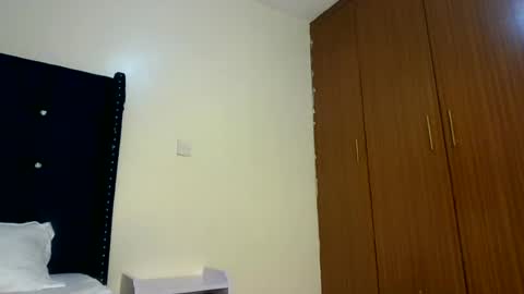 Snapshot of bigbaby004 chatting on 24, 6, 2026 bigbaby004 online show from 24, 6, 2026