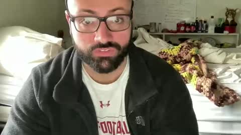 Mr. Muscle Monster online show from 7, 1, 2025