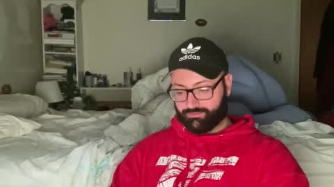 Mr. Muscle Monster online show from 27, 10, 2025