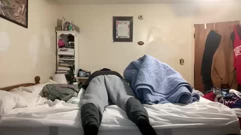 Mr. Muscle Monster online show from 28, 10, 2025