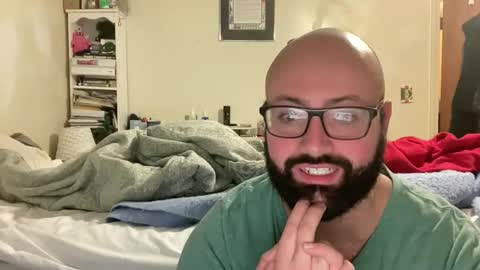 Mr. Muscle Monster online show from 7, 11, 2025