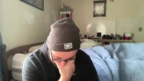 Mr. Muscle Monster online show from 1, 2, 2026