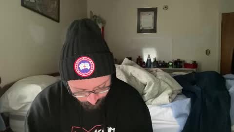 Mr. Muscle Monster online show from 22, 2, 2026