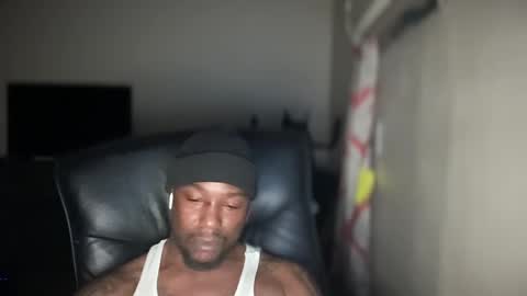 Snapshot of bigbackwoodcali chatting on 1, 3, 2025 bigbackwoodcali online show from 1, 3, 2025