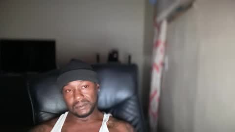 Snapshot of bigbackwoodcali chatting on 10, 11, 2025 bigbackwoodcali online show from 10, 11, 2025