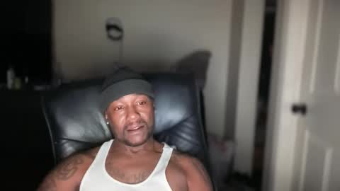 bigbackwoodcali online show from 10, 1, 2026