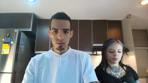 Bacs Independent model online show from 19, 1, 2026