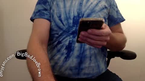 5  online show from 6, 1, 2025