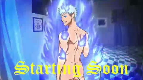 Asta online show from 24, 11, 2025