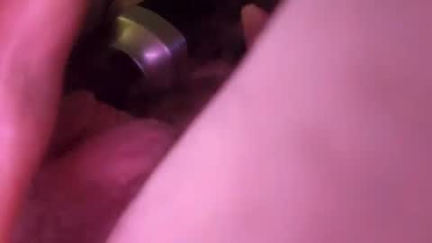 Little cock online show from 15, 6, 2026