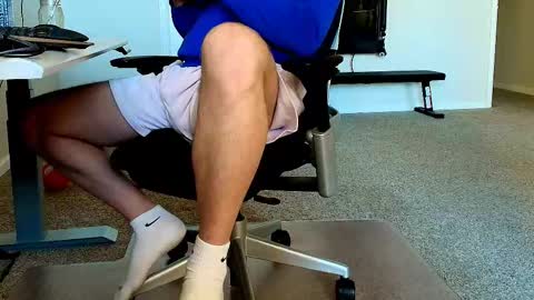 Snapshot of bigbadwolfbulge chatting on 11, 3, 2026 Alcide Herveaux online show from 11, 3, 2026